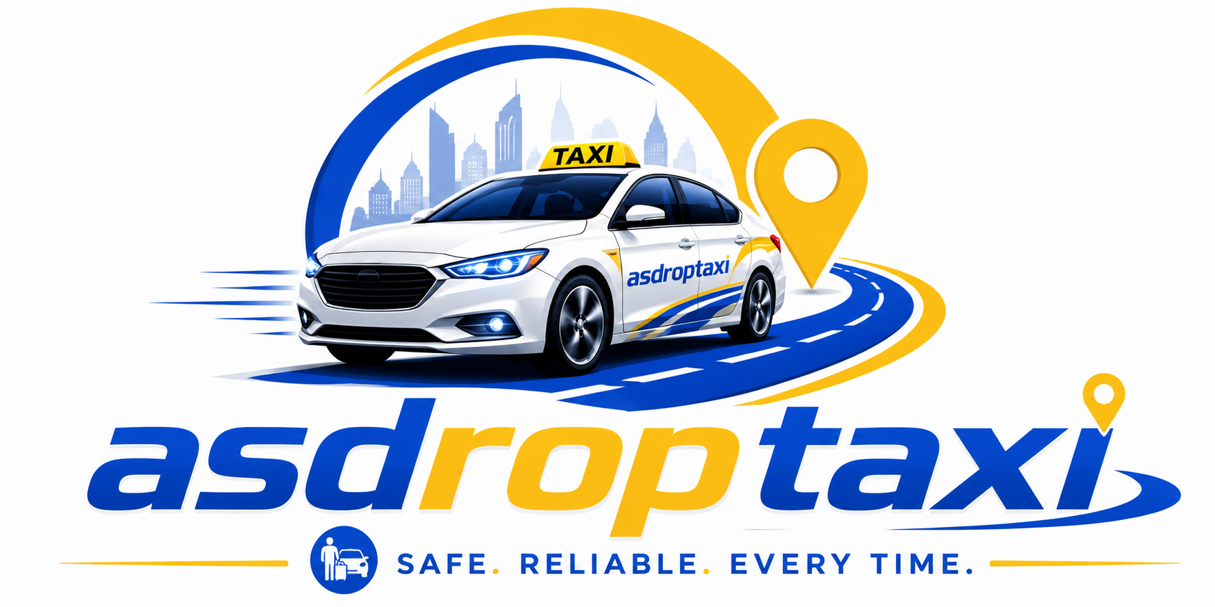 Asdroptaxi